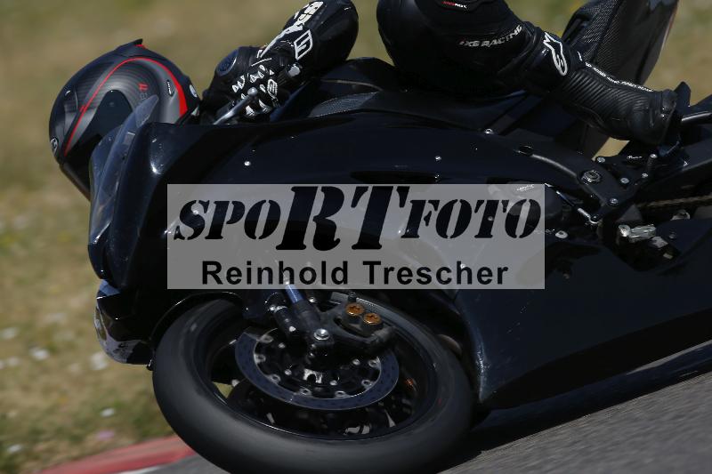 /Archiv-2023/31 07.06.2023 Speer Racing ADR/Gruppe rot/185